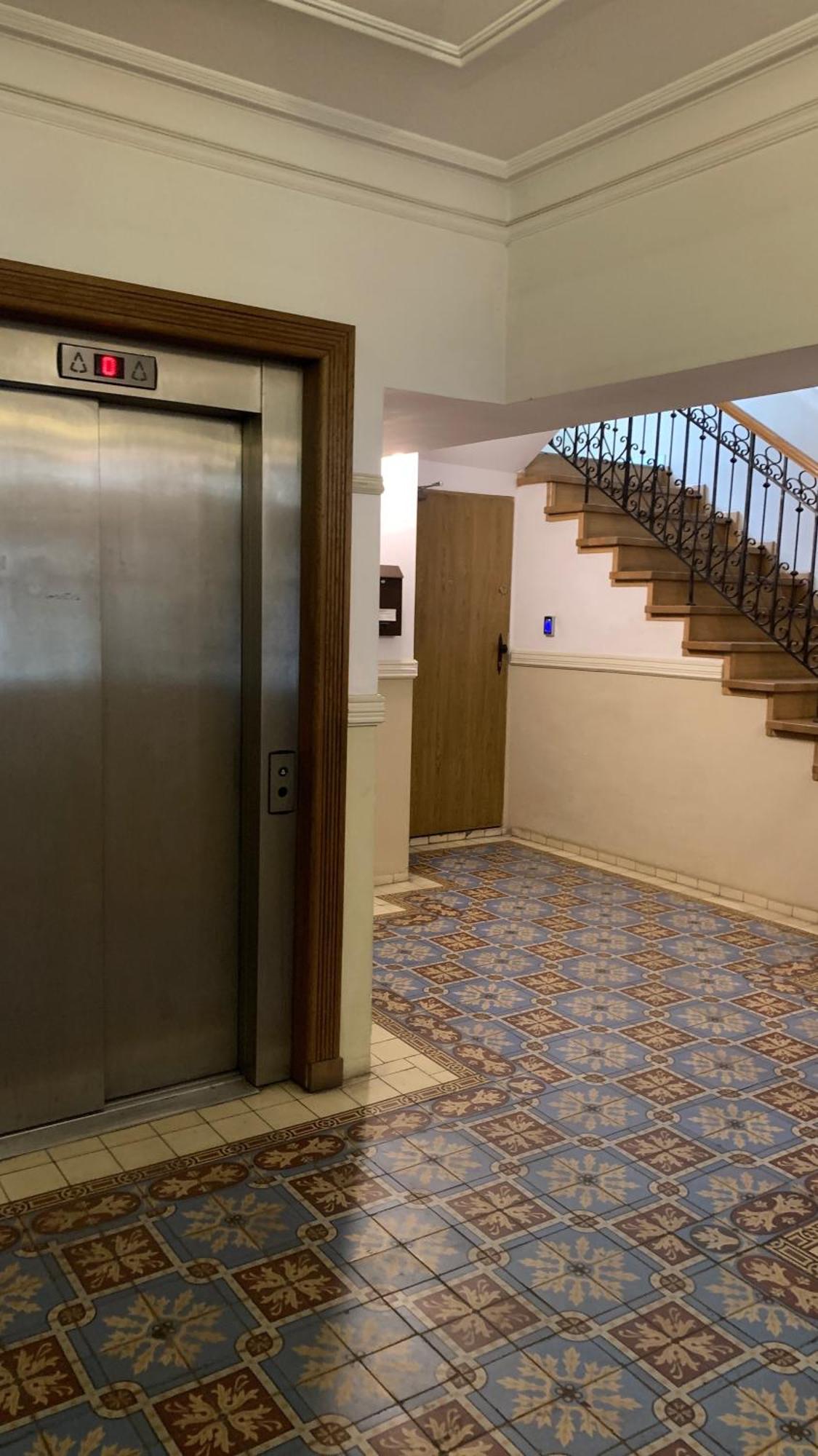 Vultor Apartments Wrocław Eksteriør billede